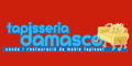 Damasco Tapiceria
