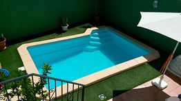 Poli&eacute;ster Porcuna 5