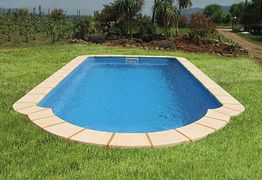 Poli&eacute;ster Porcuna 3