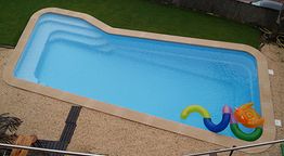 Poli&eacute;ster Porcuna 4