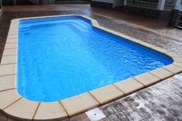 Poli&eacute;ster Porcuna 7