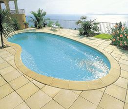 Poli&eacute;ster Porcuna 8