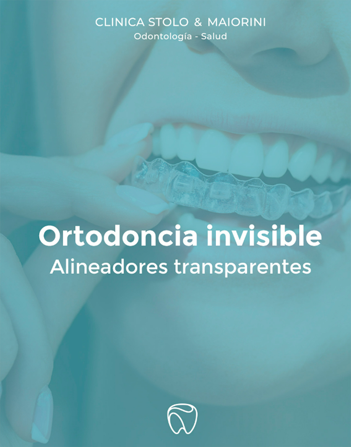 Clínica dental Stolo & Maiorini 3