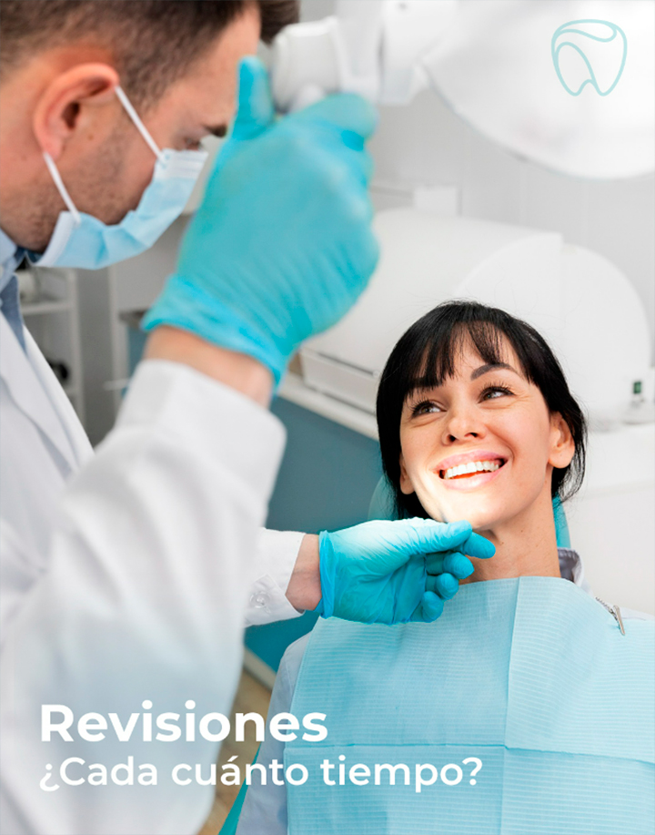 Clínica dental Stolo & Maiorini 2