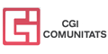Cgi Comunitats S.L.