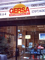 Galería de imágenes