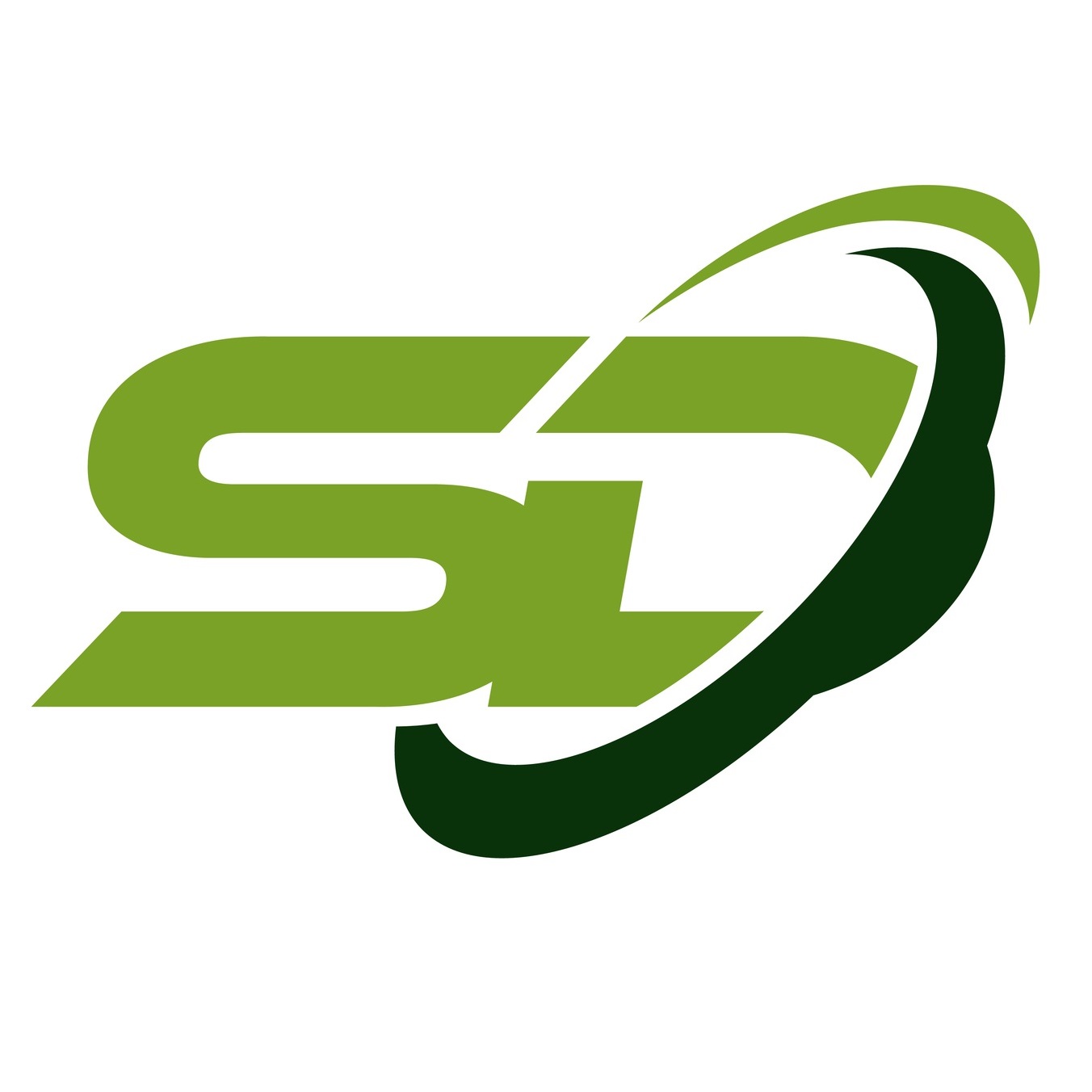 SUMINISTROS DUBLAN S.L.