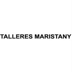 Talleres Maristany