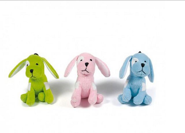 Nayeco ANIMALES DE COMPAÑIA Y ACCESORIOS: ESTABLECIMIENTOS