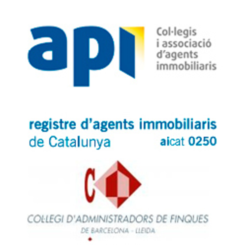 Finques Campanyà ADMINISTRADORES DE FINCAS