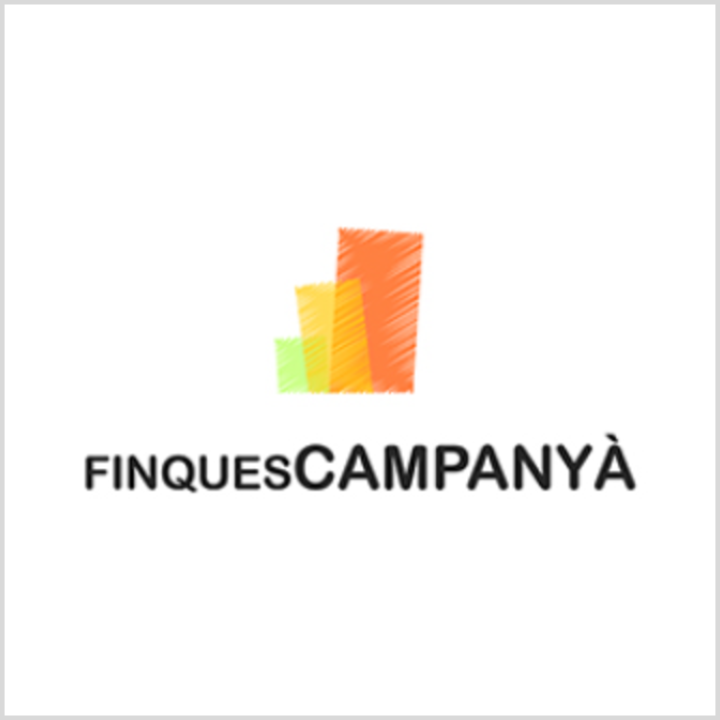 Finques Campanyà