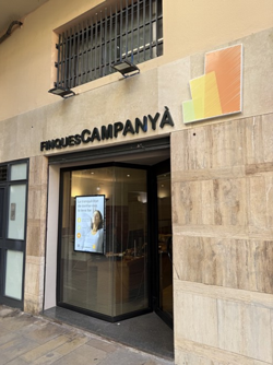 Galería de imágenes