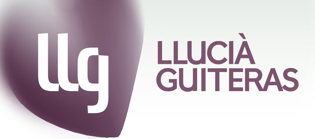 Assessoria Jurídica Llucià Guiteras SL