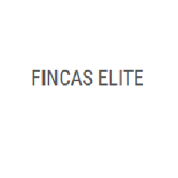 Fincas Elite