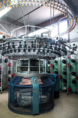 TEJIDOS TOBLANC TEJIDOS (FABRICANTES Y MAYORISTAS) TEJIDOS TOBLANC TEJIDOS (FABRICANTES Y MAYORISTAS)