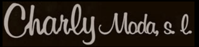 Charli Moda S.L.
