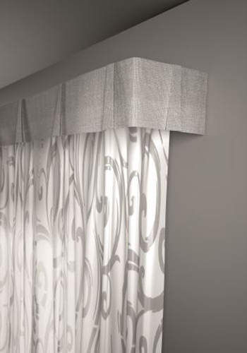 Sistemas Delfin San Cibrao das Viñas