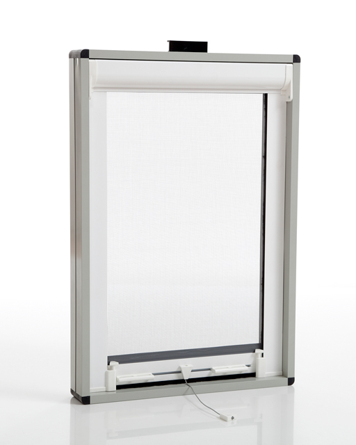 Sistemas Delfin RIELES: FABRICANTES Y MAYORISTAS