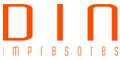 Din Impresiones S.L.