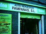 Galería de imágenes