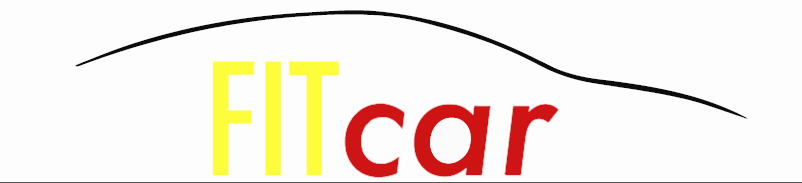 Fitcar (Talleres Rosan)