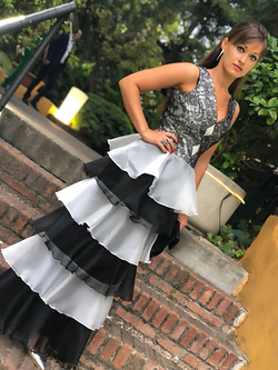 Atellier Cristina Jimenez Novias 3 Atellier Cristina Jimenez Novias 3