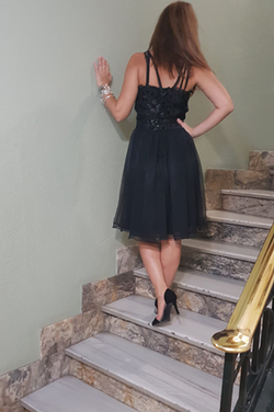 Atellier Cristina Jimenez Novias 2 Atellier Cristina Jimenez Novias 2