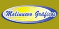 Molinuevo Graficos