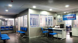 Galería de imágenes