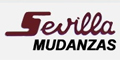 Mudanzas Sevilla