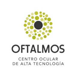 Oftalmos