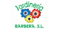 Jardinería Barbera S.L