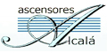 ASCENSORES ALCALÁ