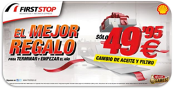Neumáticos Medina NEUMATICOS: VENTA Y REPARACION Neumáticos Medina NEUMATICOS: VENTA Y REPARACION