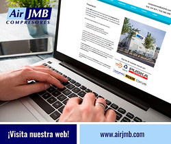 Air JMB Compresores 4 Air JMB Compresores 4