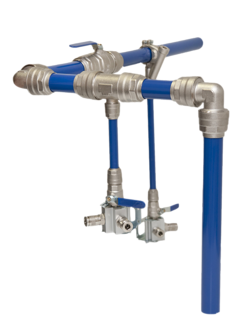 Air JMB Compresores 2 Air JMB Compresores 2