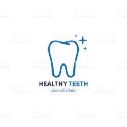 Clínica Vicente Sánchez