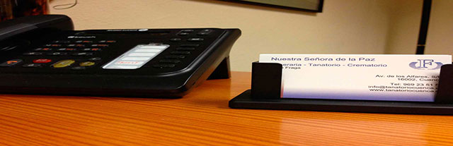 Galería de imágenes