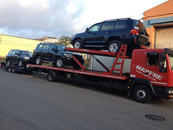 Galería de imágenes