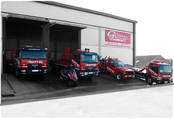 Galería de imágenes