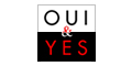 Academia De Idiomas Oui & Yes