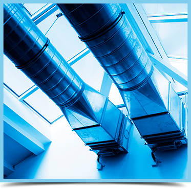 Frihosna FRIO INDUSTRIAL: VENTA Y REPARACION