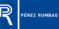 Perez Rumbao