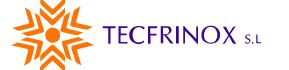 Tecfrinox S.L.