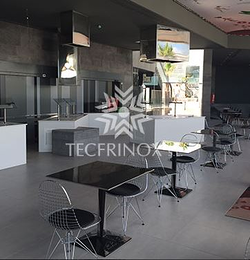 Galería de imágenes