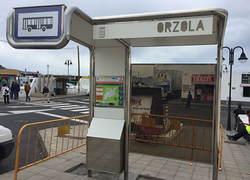 Galería de imágenes