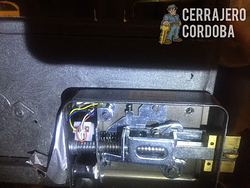 Cerrajeros Córdoba 24H MULTISERVICIOS: EMPRESAS Cerrajeros Córdoba 24H MULTISERVICIOS: EMPRESAS