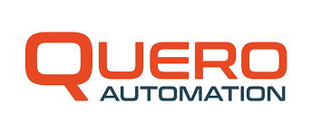 Quero Automation