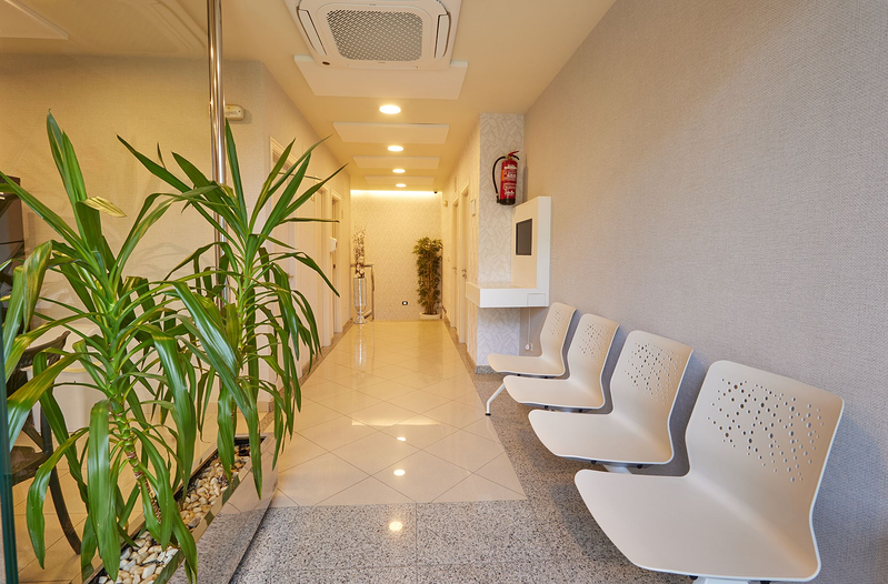 Alianza Viveiro servicios funerarios 11