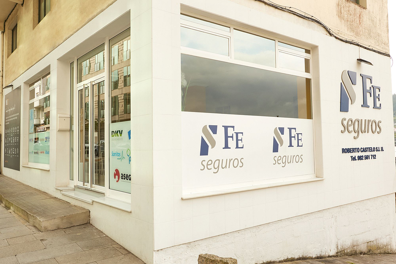 Alianza Viveiro servicios funerarios 15